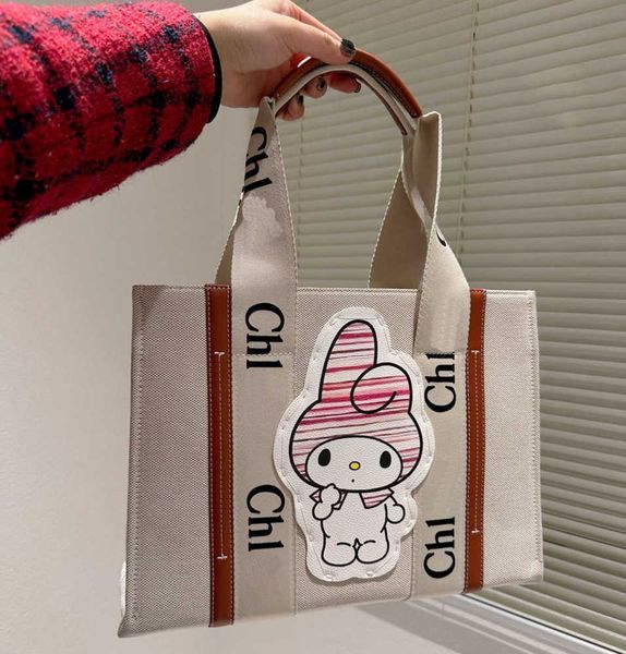 evening bags women handbags woody tote shopping bag pink bag handbag quality canvas nylon fashion linen large beach bags luxury designer tra
evening bags women handbags woody tote shopping bag pink bag handbag quality canvas nylon fashion linen large beach bags luxury designer tra