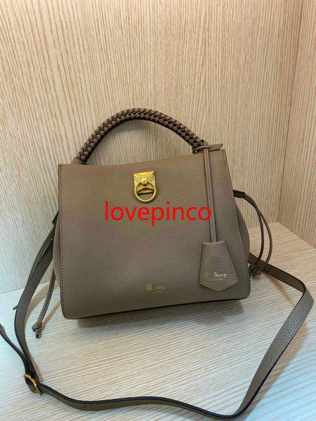 designer bag mulberries lily mulberries shoulder bags women handbag british brand genuine leather satchels crossbody bag tote messenger k 2l
designer bag mulberries lily mulberries shoulder bags women handbag british brand genuine leather satchels crossbody bag tote messenger k 2l