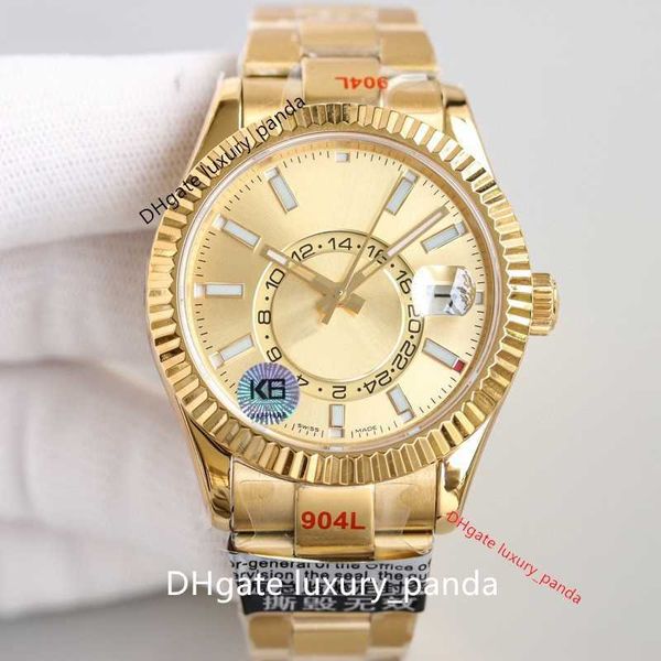 rolax luxury class men's watches automatic mechanical watch 42mm cal.9001 movement 904l sapphire glass ceramic luminous fashion fadeles, Slivery;black
rolax luxury class men's watches automatic mechanical watch 42mm cal.9001 movement 904l sapphire glass ceramic luminous fashion fadeles, Slivery;black