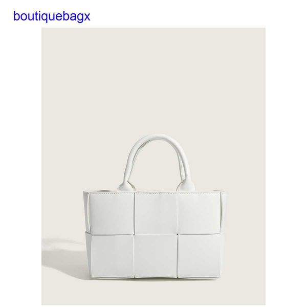 luxury bottegss venetss arco evening bags online store large tote women's small capacity handheld commuter woven 2023 new fashion with
luxury bottegss venetss arco evening bags online store large tote women's small capacity handheld commuter woven 2023 new fashion with