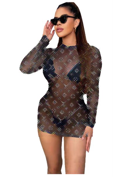 designer letter tracksuits casual two piece sets sleeveless bikini t-shirts pants summer jogging suit fashion beack swimsuits outfits pullov, Gray
designer letter tracksuits casual two piece sets sleeveless bikini t-shirts pants summer jogging suit fashion beack swimsuits outfits pullov, Gray