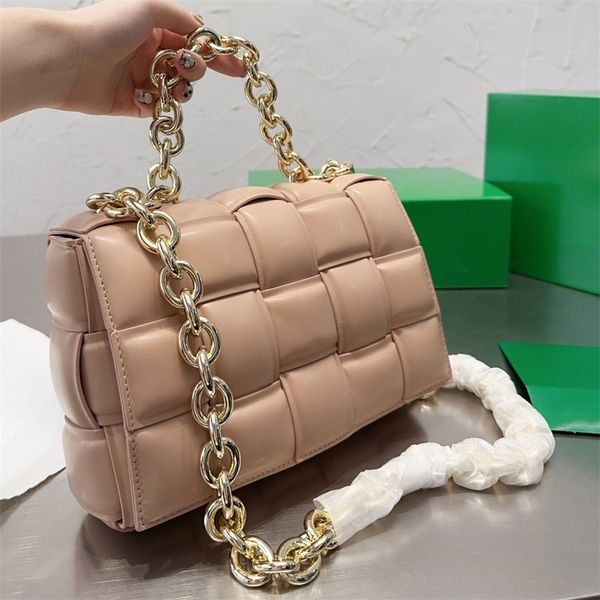 fashion women weave bag leather shoulder straps 2023 luxury designers genuine leather crossbody purse wallet
fashion women weave bag leather shoulder straps 2023 luxury designers genuine leather crossbody purse wallet