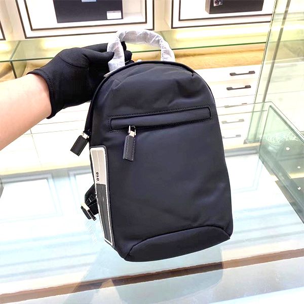 designer backpack postman waist bags fashion triangle men's crossbody bags messenger shoulder nylon bag mobile phone zipper purse lette
designer backpack postman waist bags fashion triangle men's crossbody bags messenger shoulder nylon bag mobile phone zipper purse lette