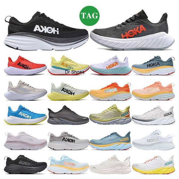 hoka one bondi 8 running shoes carbon x 2 athletic clifton 8 profly training sneakers on cloud blue fog women mens marathon hokas shoe
hoka one bondi 8 running shoes carbon x 2 athletic clifton 8 profly training sneakers on cloud blue fog women mens marathon hokas shoe