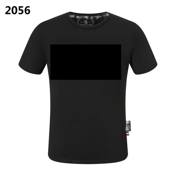 pp summer mens womens designers t shirts loose tees fashion brands man casual shirt luxurys clothing street shorts sleeve clothes tshirts, White;black
pp summer mens womens designers t shirts loose tees fashion brands man casual shirt luxurys clothing street shorts sleeve clothes tshirts, White;black