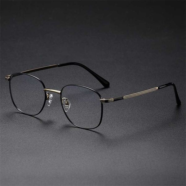 sunglasses 2023 new the can be equipped with anti blue myopia glasses (men's net red tide light elliptical eye frame women's net), White;black
sunglasses 2023 new the can be equipped with anti blue myopia glasses (men's net red tide light elliptical eye frame women's net), White;black