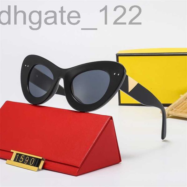designer sunglasses for women cat eyes mens sun glasses pc full frame beach sunglass goggles u8vm, White;black
designer sunglasses for women cat eyes mens sun glasses pc full frame beach sunglass goggles u8vm, White;black