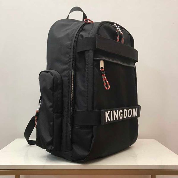 designer backpack lapschool bags mens business leisure large capacity canvas outdoor nylon computer back pack backpacks for men travel bags
designer backpack lapschool bags mens business leisure large capacity canvas outdoor nylon computer back pack backpacks for men travel bags