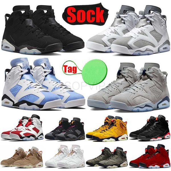 designer shoes cool grey jumpman 6 basketball shoes men 6s unc metallic silver carmine georgetown bordeaux midnight navy british khaki dmp, Black
designer shoes cool grey jumpman 6 basketball shoes men 6s unc metallic silver carmine georgetown bordeaux midnight navy british khaki dmp, Black
