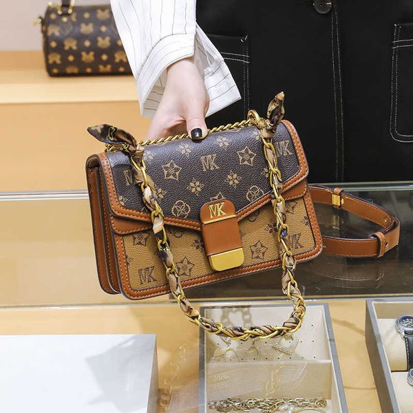 bag women's crossbody 2022 new bag leather premium single shoulder underarm bag small square bag
bag women's crossbody 2022 new bag leather premium single shoulder underarm bag small square bag