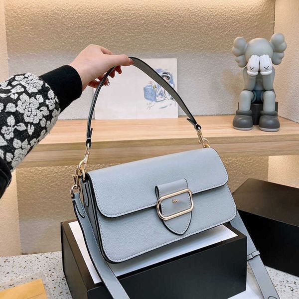 designer bags luxurys handbags woman messenger bags simple shopping totes women crossbody purses fashion leather shoulder bag 230103
designer bags luxurys handbags woman messenger bags simple shopping totes women crossbody purses fashion leather shoulder bag 230103