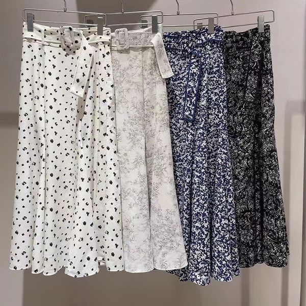 skirts kuzuwata japanese faldas mujer moda autumn winter high waist flower print a-line long skirt harajuku lace up slim jupe 230313, Black
skirts kuzuwata japanese faldas mujer moda autumn winter high waist flower print a-line long skirt harajuku lace up slim jupe 230313, Black