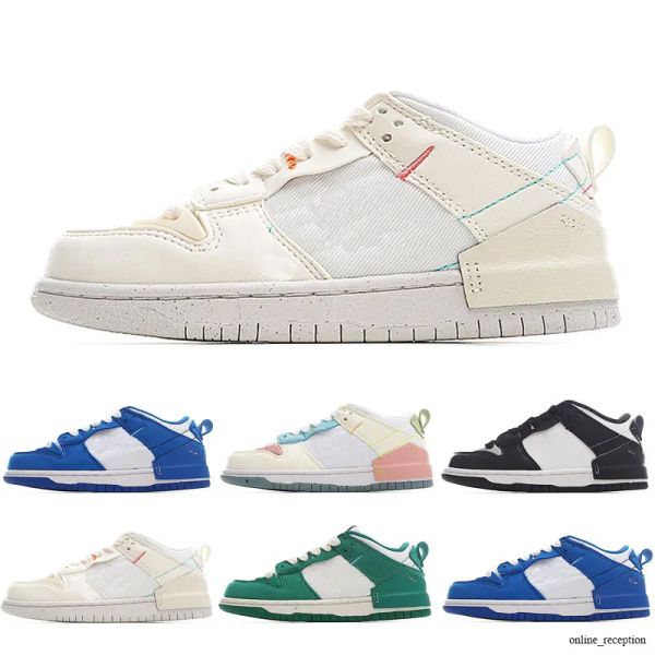 2022 chunky kids shoes sports outdoor unc black and white boys girls casual fashion sneakers walking toddler sneakers
2022 chunky kids shoes sports outdoor unc black and white boys girls casual fashion sneakers walking toddler sneakers