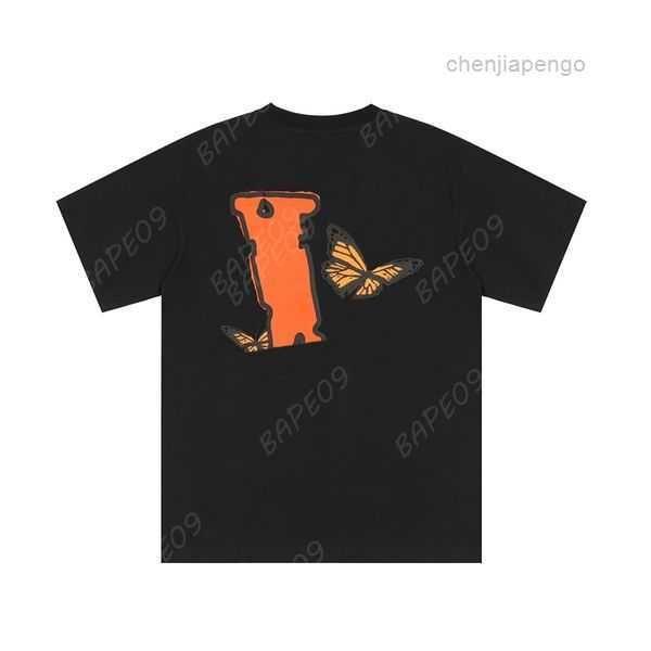 men's t-shirts mens shir leer prin men women shor sleeve hip hop syle black whie orange shirs oxhj, White;black
men's t-shirts mens shir leer prin men women shor sleeve hip hop syle black whie orange shirs oxhj, White;black