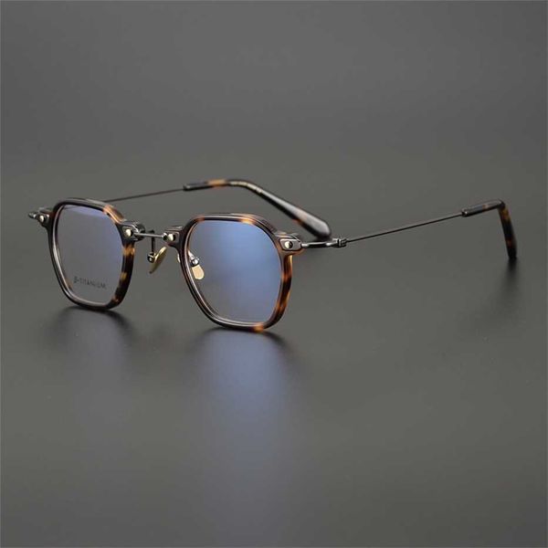 sunglasses 2023 new limited japanese high-grade irregular glasses full frame literature art square myopia men and women with height number t, White;black
sunglasses 2023 new limited japanese high-grade irregular glasses full frame literature art square myopia men and women with height number t, White;black
