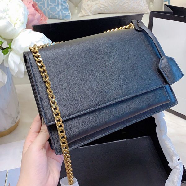 designer bags tote bag wallet purse backpack purses wallets the tote purse backpack luxurys handbags card holder saddle crossbody
designer bags tote bag wallet purse backpack purses wallets the tote purse backpack luxurys handbags card holder saddle crossbody