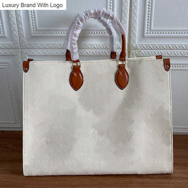 l bag handbags large handbag tote shopping bag mini white floret genuine leather l letter two colors brown handle shoulder bags famous quilt, Black
l bag handbags large handbag tote shopping bag mini white floret genuine leather l letter two colors brown handle shoulder bags famous quilt, Black