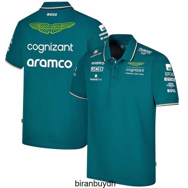 cycling men's t-shirts aston martin aramco cognizant f1 2023 official team polo vettel stroll driver t-shirt size s---5xl, White;black
cycling men's t-shirts aston martin aramco cognizant f1 2023 official team polo vettel stroll driver t-shirt size s---5xl, White;black