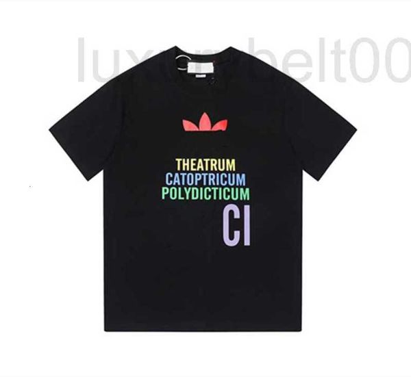 men's t-shirts designer 2023 fous mens highs quality t shirt letter print round neck luxury brands short sleeve black white fashion men, White;black
men's t-shirts designer 2023 fous mens highs quality t shirt letter print round neck luxury brands short sleeve black white fashion men, White;black