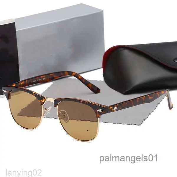 brand design sunglasses for woman men bens bans women pilot eyewear glasses frame lenslgye4qex, White;black
brand design sunglasses for woman men bens bans women pilot eyewear glasses frame lenslgye4qex, White;black