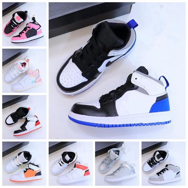 new fashion 2022 new designer kids shoes high jumpman basketball shoe bordeaux dark gum hand toddler crafted mocha shadow unc twist kid boys, Black
new fashion 2022 new designer kids shoes high jumpman basketball shoe bordeaux dark gum hand toddler crafted mocha shadow unc twist kid boys, Black