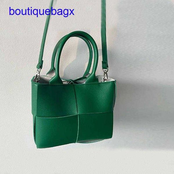 luxury bottegss venetss arco evening bags online store mother new south and child korea dongdaemun woven tote women's small handba with
luxury bottegss venetss arco evening bags online store mother new south and child korea dongdaemun woven tote women's small handba with