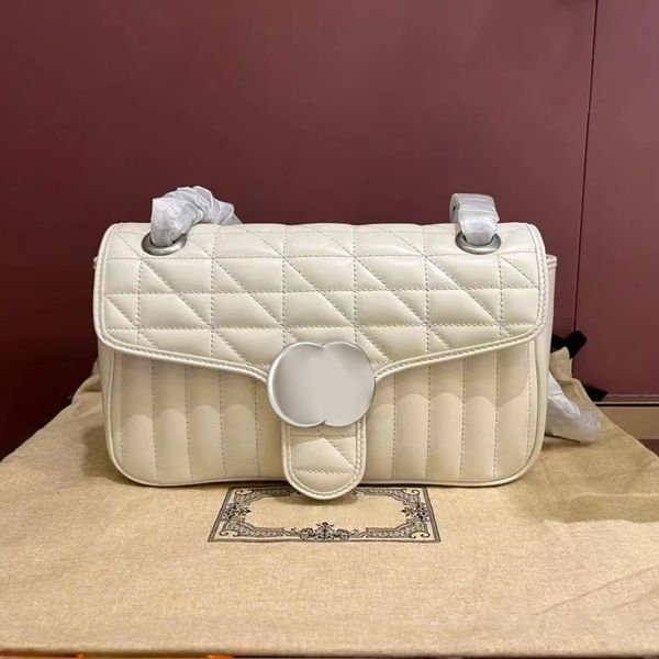 luxury evening clutch bags double g marmont cross body shoulder bag women's genuine leather tote men designer drawstring bag camera cha
luxury evening clutch bags double g marmont cross body shoulder bag women's genuine leather tote men designer drawstring bag camera cha