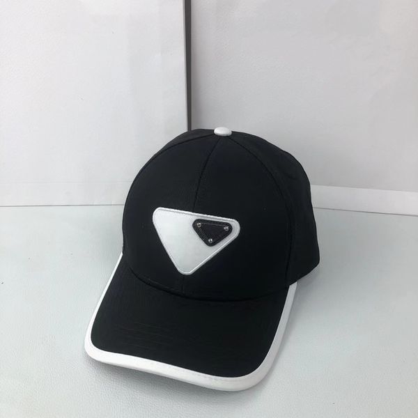 fashion mens designer hat womens baseball cap fitted hats letter summer snapback sunshade sport casquette beach luxury hats, Blue;gray
fashion mens designer hat womens baseball cap fitted hats letter summer snapback sunshade sport casquette beach luxury hats, Blue;gray