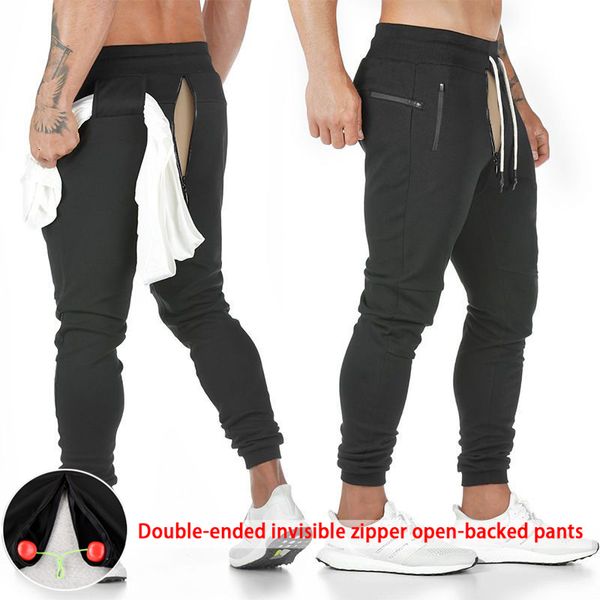 mens pants outdoor convenient invisible openseat pants mens exercise casual pants cotton mens camouflage sweatpants ankle banded pants 23031, Black
mens pants outdoor convenient invisible openseat pants mens exercise casual pants cotton mens camouflage sweatpants ankle banded pants 23031, Black