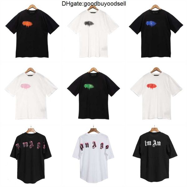 designer palms summer mens t shirts black whit casual tide epanelled clothes short sleeved tees angels womens letter print loose nfah, White;black
designer palms summer mens t shirts black whit casual tide epanelled clothes short sleeved tees angels womens letter print loose nfah, White;black