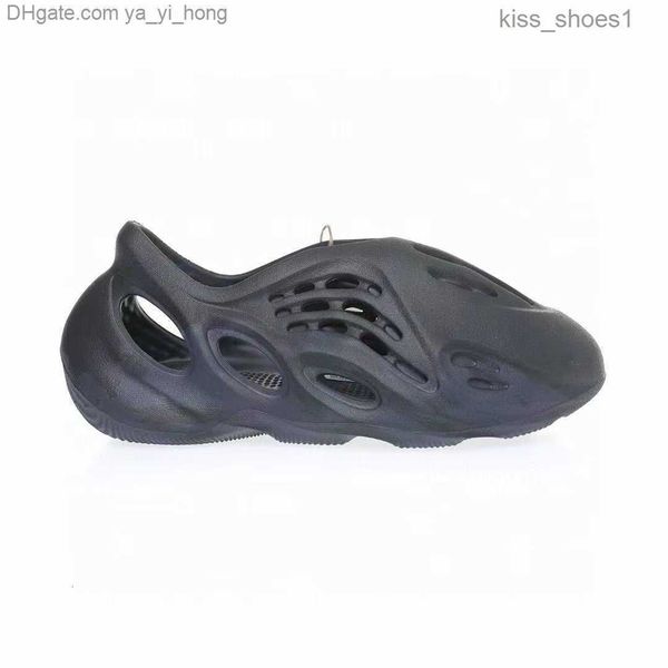 kids shoes slide foam runner slipper boys girls designer slippers black shoe boy sneakers toddler children kid fashion grey, Black;red
kids shoes slide foam runner slipper boys girls designer slippers black shoe boy sneakers toddler children kid fashion grey, Black;red