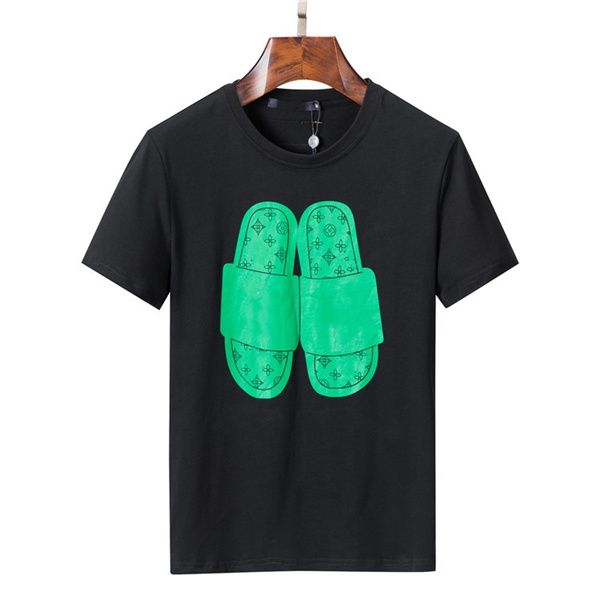 2023 mens polo shirt designer man fashion horse t shirts casual men golf summer polos shirt embroidery high street trend tee asian size m-xx, White;black
2023 mens polo shirt designer man fashion horse t shirts casual men golf summer polos shirt embroidery high street trend tee asian size m-xx, White;black