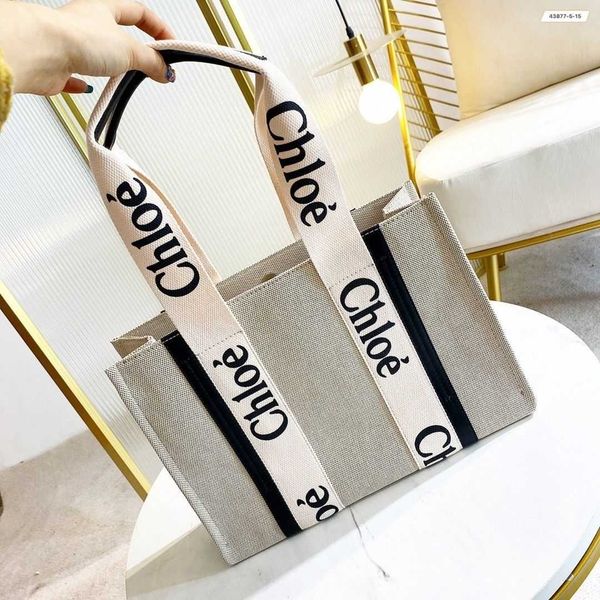 handbags cloe bags tote designer evening women hands summer canvas handbag outlet women's 2023 spring and commuter versatile casual mes
handbags cloe bags tote designer evening women hands summer canvas handbag outlet women's 2023 spring and commuter versatile casual mes