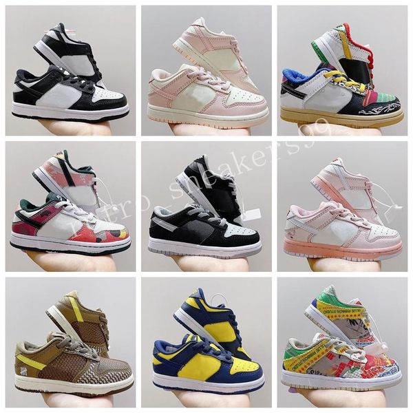 new fashion selling kids shoes girls boys baby toddler running basketball shoes jumpman luxury infant designer brand kid j 6 black children
new fashion selling kids shoes girls boys baby toddler running basketball shoes jumpman luxury infant designer brand kid j 6 black children
