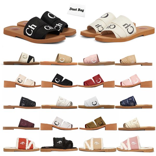 outdoor shoes designer slipper chloe sandals famous platform fluffy fur women luxury slippers sandales sliders slides pantoufle mules clogs
outdoor shoes designer slipper chloe sandals famous platform fluffy fur women luxury slippers sandales sliders slides pantoufle mules clogs