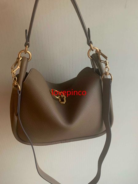 designer bag mulberries mulberries bag lily shoulder bags women handbag british brand genuine leather satchels crossbody bag tote messenger
designer bag mulberries mulberries bag lily shoulder bags women handbag british brand genuine leather satchels crossbody bag tote messenger