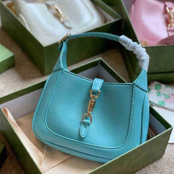 shoulder bags designershoulder bags women clutch leather handbags designer messenger crossbody flap wallet solid hasp handbags vintage purse
shoulder bags designershoulder bags women clutch leather handbags designer messenger crossbody flap wallet solid hasp handbags vintage purse