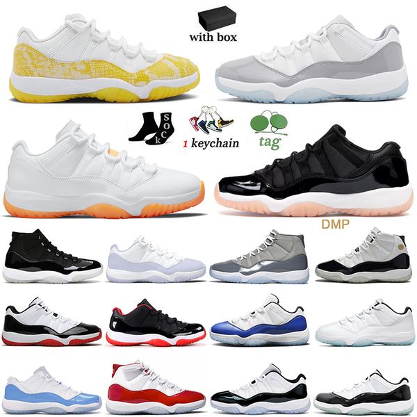 high cool grey cherry 11s basketball shoes jumpman 11 dmp defining moments pack bred jubilee jam low cement citrus pure violet yellow snakes
high cool grey cherry 11s basketball shoes jumpman 11 dmp defining moments pack bred jubilee jam low cement citrus pure violet yellow snakes
