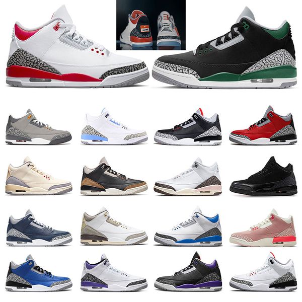basketball shoes 3 men sports sneakers 3s cardinal red dark iris neapolitan pine green white cement fragment black cat court purple women me
basketball shoes 3 men sports sneakers 3s cardinal red dark iris neapolitan pine green white cement fragment black cat court purple women me