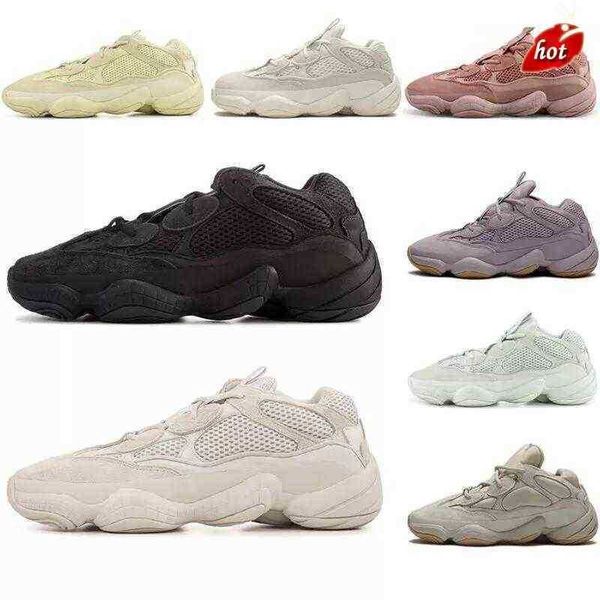 with box yeezzys 2023boots 2023 500 shoes soft vision stone bone white mens womens yellow utility black blush salt stylist sp kf
with box yeezzys 2023boots 2023 500 shoes soft vision stone bone white mens womens yellow utility black blush salt stylist sp kf