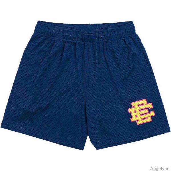 eric emanuel ee basic short brand men's casual shorts fitness sports pants summer men mesh jogging workout shorts 220510 nr9c, White;black
eric emanuel ee basic short brand men's casual shorts fitness sports pants summer men mesh jogging workout shorts 220510 nr9c, White;black