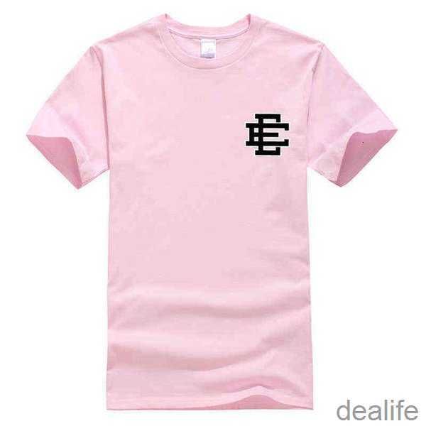 eric emanuel mens t shirts fashion ee basic classic t-shirts cotton woman short sleeve hip hop sports tees fitness gym brand clothing 2023, White;black
eric emanuel mens t shirts fashion ee basic classic t-shirts cotton woman short sleeve hip hop sports tees fitness gym brand clothing 2023, White;black