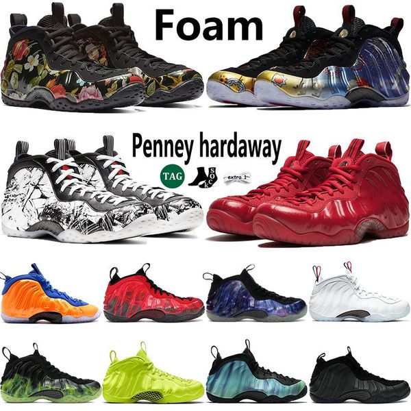 2023 foamposite one men basketball outdoor shoes penny sneaker anthracite abalone pure platinum paranorman island shattered mens trainers sp
2023 foamposite one men basketball outdoor shoes penny sneaker anthracite abalone pure platinum paranorman island shattered mens trainers sp