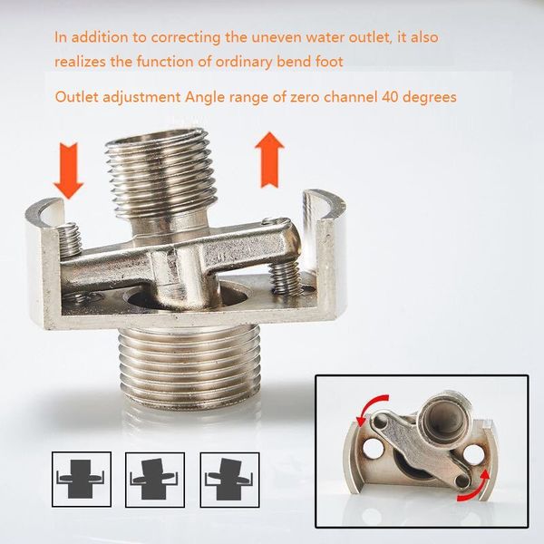 shower faucet accessories copper lengthened elbow foot offset bend foot crura curvilineum reducer eccentric screw fittings connector fitting
shower faucet accessories copper lengthened elbow foot offset bend foot crura curvilineum reducer eccentric screw fittings connector fitting