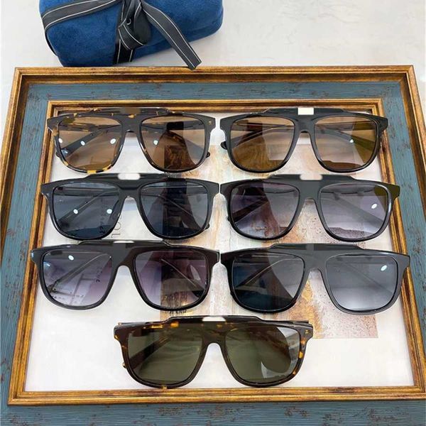 sunglasses 2023 new g family square gg1039s luhan star same proof sunglasses for men and women, White;black
sunglasses 2023 new g family square gg1039s luhan star same proof sunglasses for men and women, White;black