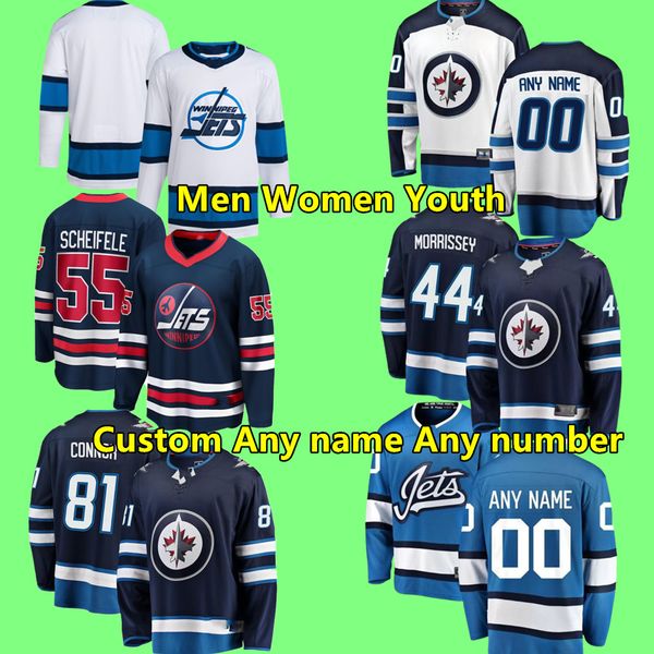hockey jersey #27 nikolaj ehlers reverse retro #26 blake wheeler #81 kyle connor mark scheifele pierre-luc dubois nate schmidt dale hawerchu, Black;red
hockey jersey #27 nikolaj ehlers reverse retro #26 blake wheeler #81 kyle connor mark scheifele pierre-luc dubois nate schmidt dale hawerchu, Black;red