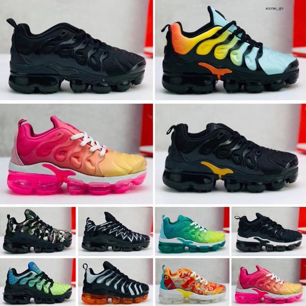 new fashion kids shoes tn plus baby boy girl children running athletic fashion designer sneaker outdoor black multi camouflage c
new fashion kids shoes tn plus baby boy girl children running athletic fashion designer sneaker outdoor black multi camouflage c
