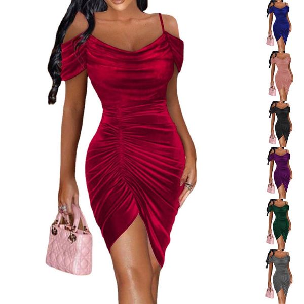 spring women dresses braces suede drawstring irregular asymmetrical bodycon mini street style evening clothes plus size s-3xl 7 colors, White;black
spring women dresses braces suede drawstring irregular asymmetrical bodycon mini street style evening clothes plus size s-3xl 7 colors, White;black