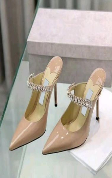 london women dress shoes high heels luxury patent leather heel wedding party sandals slingbacks with crystal stiletto highheel wo6707207, Black
london women dress shoes high heels luxury patent leather heel wedding party sandals slingbacks with crystal stiletto highheel wo6707207, Black