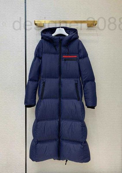 women's jackets designer runway jacket goose down coat for women colors hooded zipper fly solid color long overcoat winter warm kaoy, Black;brown
women's jackets designer runway jacket goose down coat for women colors hooded zipper fly solid color long overcoat winter warm kaoy, Black;brown